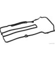 Opel Corsa E 1.2-1.4 Üst Kapak Contası