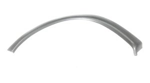 Opel Corsa B Sol Ön Çamurluk Çıtası (Çamurluk Dodiği)