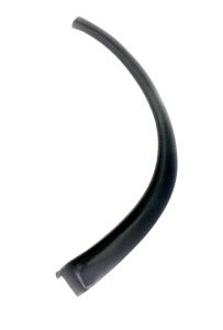 Opel Corsa B Sol Ön Çamurluk Çıtası (Çamurluk Dodiği)