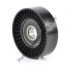 Opel  Corsa C  Z14XE  Motor V Kayışı Gergi Rulmanı