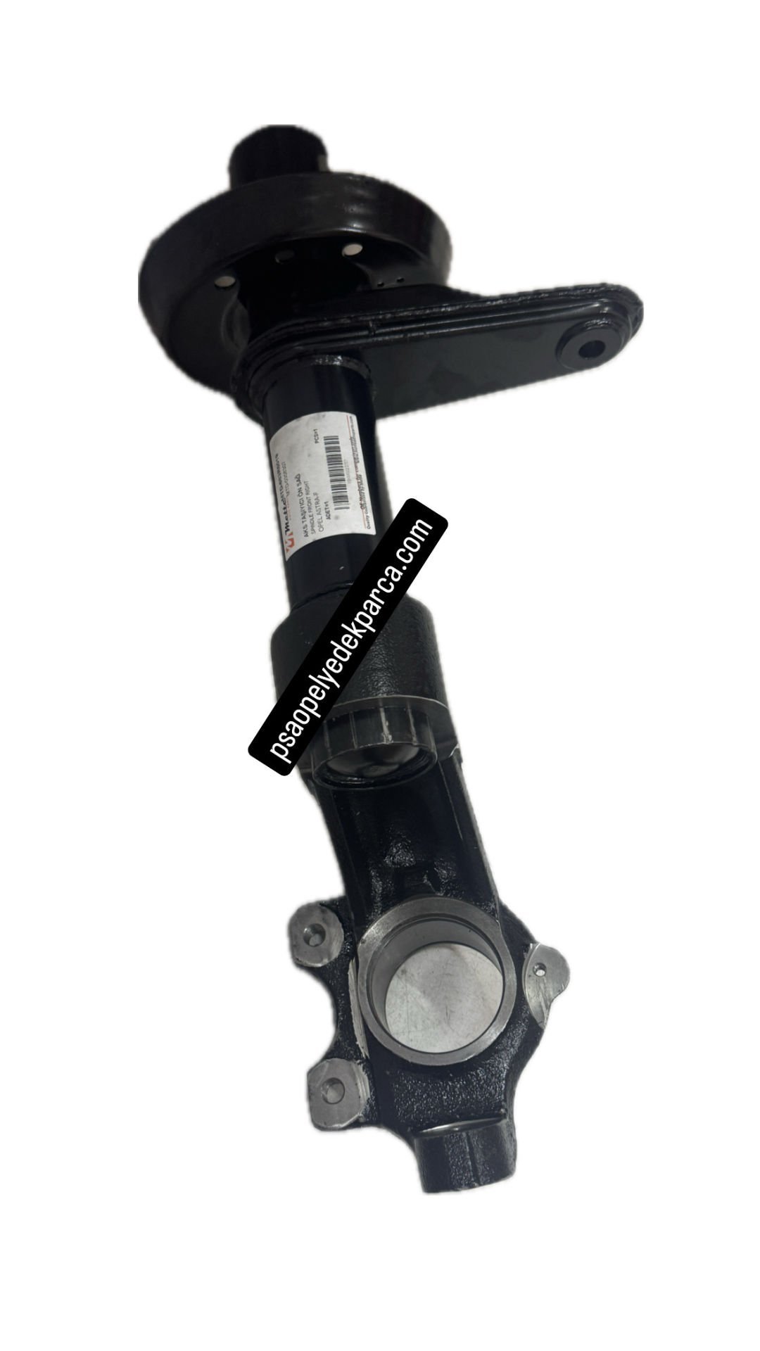 Opel Astra F Sağ Aks Taşıyıcı Kovanı Abs siz