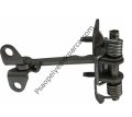 Peugeot 206 Ön kapı Gergisi Kitatech Marka (1904)