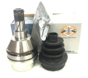 Opel Vectra C iç Aks Kafası GKN 302253