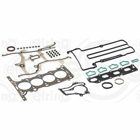 Opel Corsa E 1.2 / 1.4 Üst Takım Conta Seti