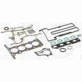 Opel Corsa E 1.2 / 1.4 Üst Takım Conta Seti