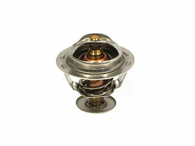 Peugeot 306 1.4 1.6 Benzinli Termostat 89c