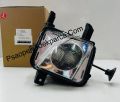 Opel Meriva Ön Sol Sis Farı 2005 Modele Kadar Kristal Cam