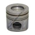 Chevrolet Cruze 2.0 Z20D1 Piston 86,00mm Standart GM Orijinal  25195324