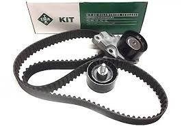 Chevrolet Aveo 1.4 16 Valf Benzinli Triger Seti Ina Marka Ina 530033210