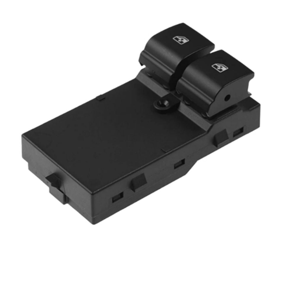 Chevrolet Aveo T300 Ön Sol 2'li Cam Açma Anahtarı - 6 Pin