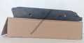 Opel Astra G Bobin (Ateşleme Bobini) 1.4- 1.6 Motorlar  Orjinal GM 19005212