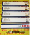 Audi A4 Kızdırma Bujisi (Isıtma Bujisi) Adet