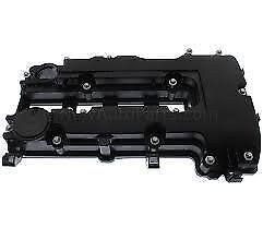 Opel Corsa E 1.2 / 1.4 Külbütör Üst Kapağı