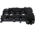 Opel Corsa E 1.2 / 1.4 Külbütör Üst Kapağı