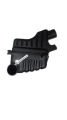 Chevrolet Captiva C100  Hava Filtre Kutusu Alt Üst Komple O96628886