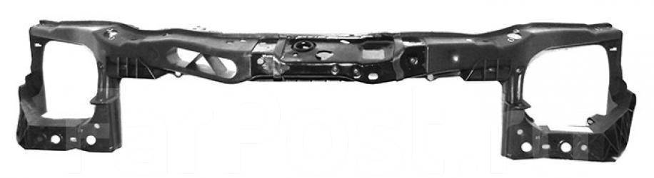 Opel Corsa D Ön Panel Komple Yansanyi