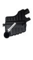 Chevrolet Captiva C100  Hava Filtre Kutusu Alt Üst Komple O96628886