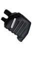 Chevrolet Captiva C100  Hava Filtre Kutusu Alt Üst Komple O96628886