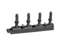 Opel İnsignia A 1.6 Benzinli 115 BG (A16XER) Ateşleme Bobini