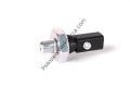 Volkswagen Jetta 2006 - 2010 1.6 BSE Yağ Müşürü