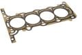 Opel Corsa E 1.2 / 1.4 Benzinli Motor Silindir Kapak Contası