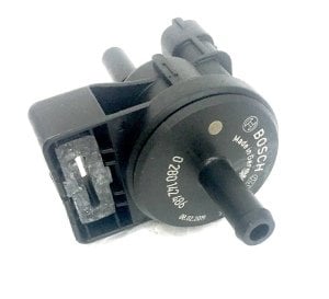 Opel Corsa E  Depo Havalandırma Valfı (Buharlaşma Valf) Bosch Marka 850093