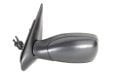 Peugeot 306 Sol Ayna Manuel VM116L  8149G4