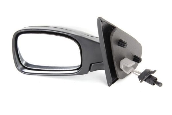 Peugeot 306 Sol Ayna Manuel VM116L  8149G4