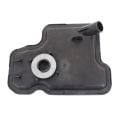 Opel İnsignia1.6 Dizel (B16DTH) 6T45 Otomatik Şanzuman Yağ Filtresi