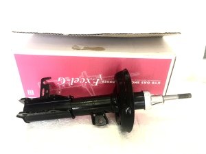 Opel İnsignia A Ön Amortisör Sol Taraf Kyb 339376