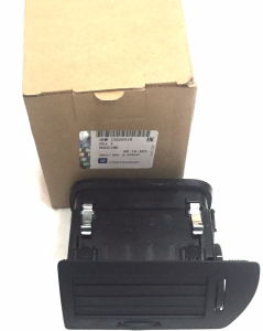 Opel Astra H Torpido Havalandırma Muzulu Sağ GM