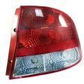 Chevrolet Kalos  2003-2006 Model Arası  Sağ Stop Lambası Sedan