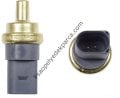 Volkswagen Jetta 2006 - 2010 1.6FSI / 1.9TDI Hararet Müşürü