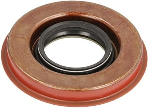 Opel İnsignia A 2.0 Dizel Otomatik Vites (AF40-6) Sağ Şanzuman İç Aks Keçesi