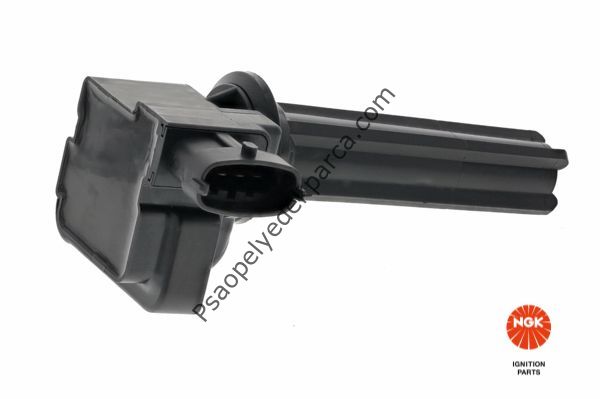 Opel Vectra C Z20NET  Ateşleme Bobini Adet Ngk 49066
