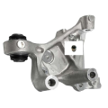 Opel  İnsignia B  Arka Taşıyıcı  Burcu   22949386 -22949385