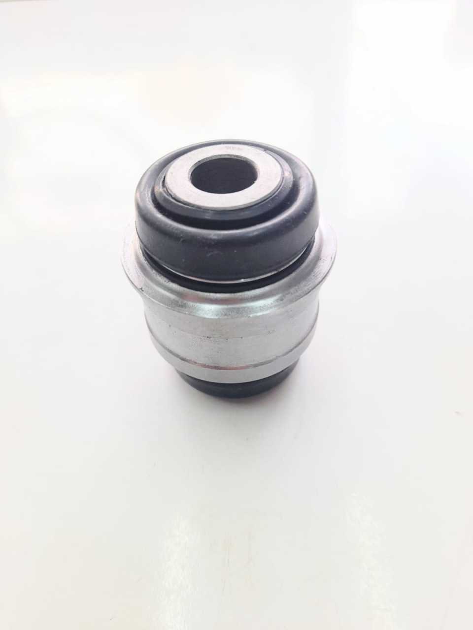 Opel  İnsignia B  Arka Taşıyıcı  Burcu   22949386 -22949385