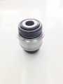 Opel  İnsignia B  Arka Taşıyıcı  Burcu   22949386 -22949385