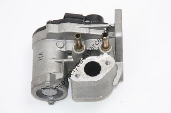 Volkswage Jetta 2006 - 2010 1,6FSI BLF Motor Egr Valfi