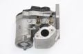 Volkswage Jetta 2006 - 2010 1,6FSI BLF Motor Egr Valfi