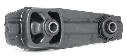 Citroen C3 Motor Takozu Arka (mh13117-c3)