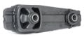 Citroen C3 Motor Takozu Arka (mh13117-c3)