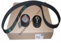Peugeot 307 1.4 16 Valf Benzinli Triger Seti Peugeot Psa Marka Orjinal (0831V0-