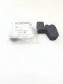 Opel Astra H Motor  Kaput  Ayar Süngeri 24463392
