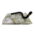 Opel Corsa E 1.2-1.4 Benzinli Gaz Boşaltma Hortumu 6 İleri Otomatik Vites