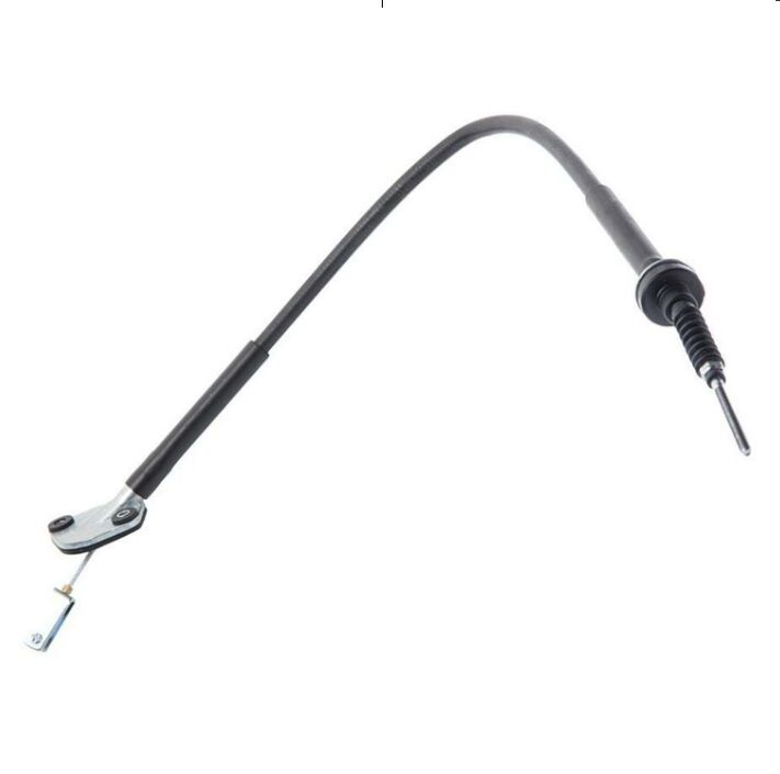 Chevrolet Kalos  Debriyaj Teli  B12S1 Motor