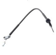 Chevrolet Kalos  Debriyaj Teli  B12S1 Motor