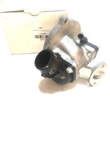 Opel  Astra J Termostat  B16DTH  Dizel Motorlara Uygundur  Orjinal Oem