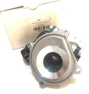 Opel  Astra J Termostat  B16DTH  Dizel Motorlara Uygundur  Orjinal Oem