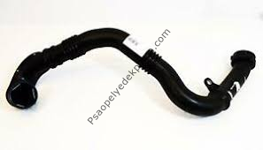 Opel Astra J 1,6 Dizel Sol Turbo Hortumu Gaz Kelebek Ve İntercoller Arası Manuel Vites